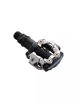 SHIMANO SB | Pedal MTB PDM520 XC |